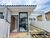 Casa, 2 quartos, 48 m² - Foto 2