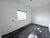 Casa, 2 quartos, 48 m² - Foto 5