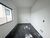 Casa, 2 quartos, 48 m² - Foto 4