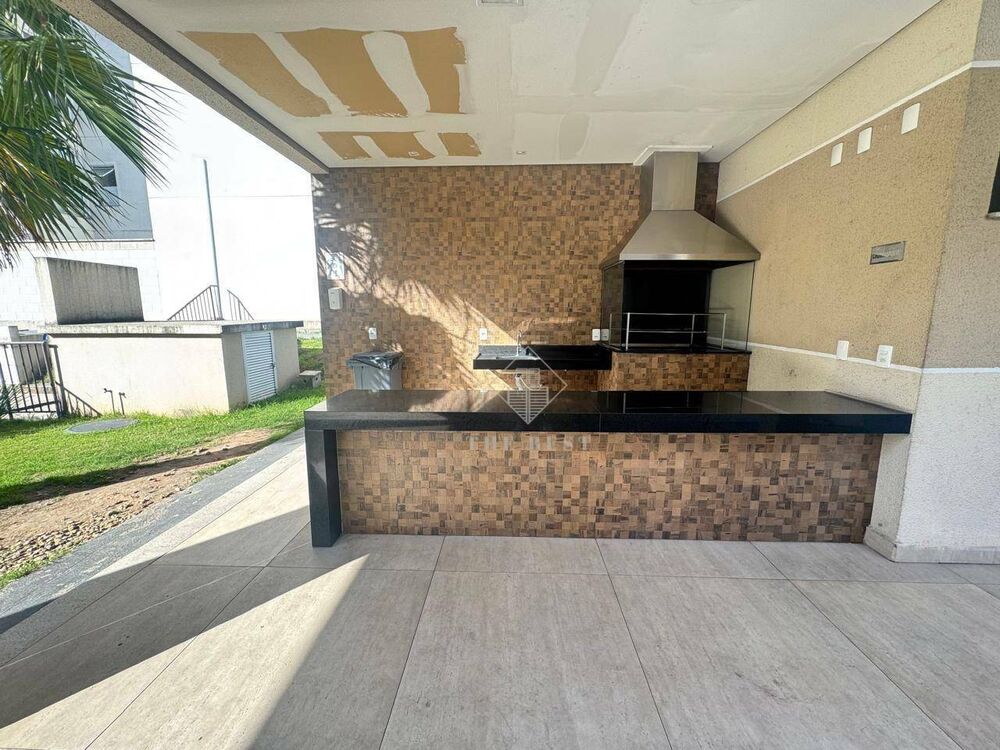 Apartamento, 2 quartos, 40 m² - Foto 13