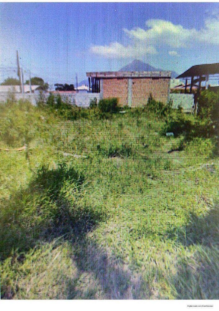 Loteamento e Condomínio, 504 m² - Foto 10