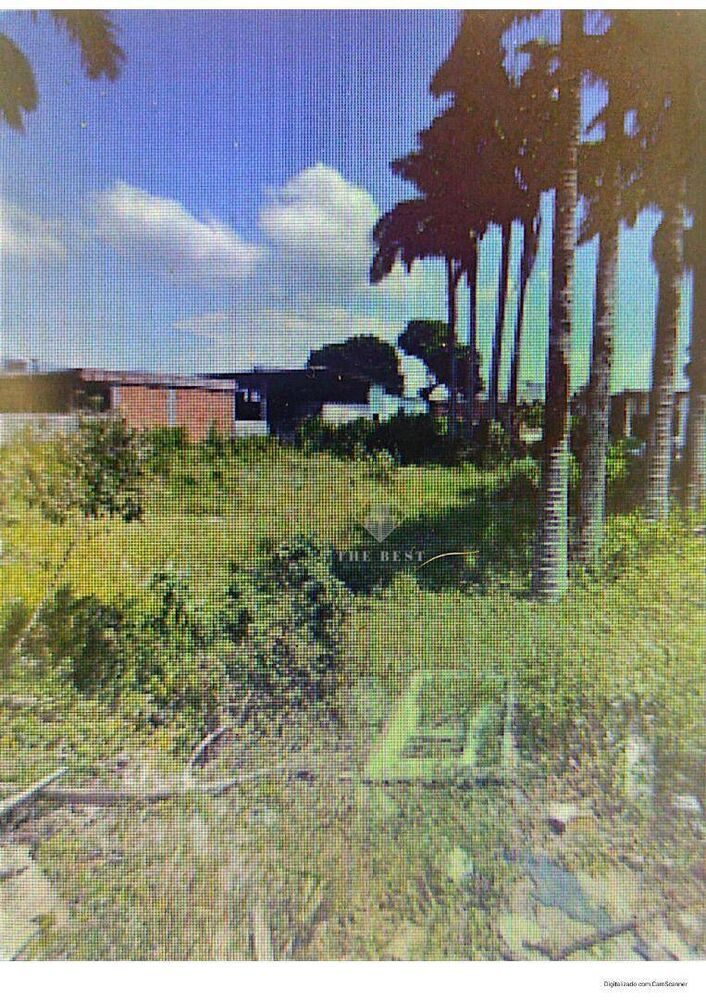 Loteamento e Condomínio, 504 m² - Foto 1
