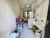 Casa, 2 quartos, 79 m² - Foto 7