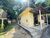 Casa, 2 quartos, 79 m² - Foto 1