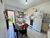 Casa, 2 quartos, 79 m² - Foto 5