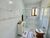 Casa, 2 quartos, 79 m² - Foto 4