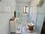 Casa, 2 quartos, 79 m² - Foto 3