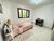 Casa, 2 quartos, 79 m² - Foto 6