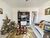 Casa, 2 quartos, 79 m² - Foto 2