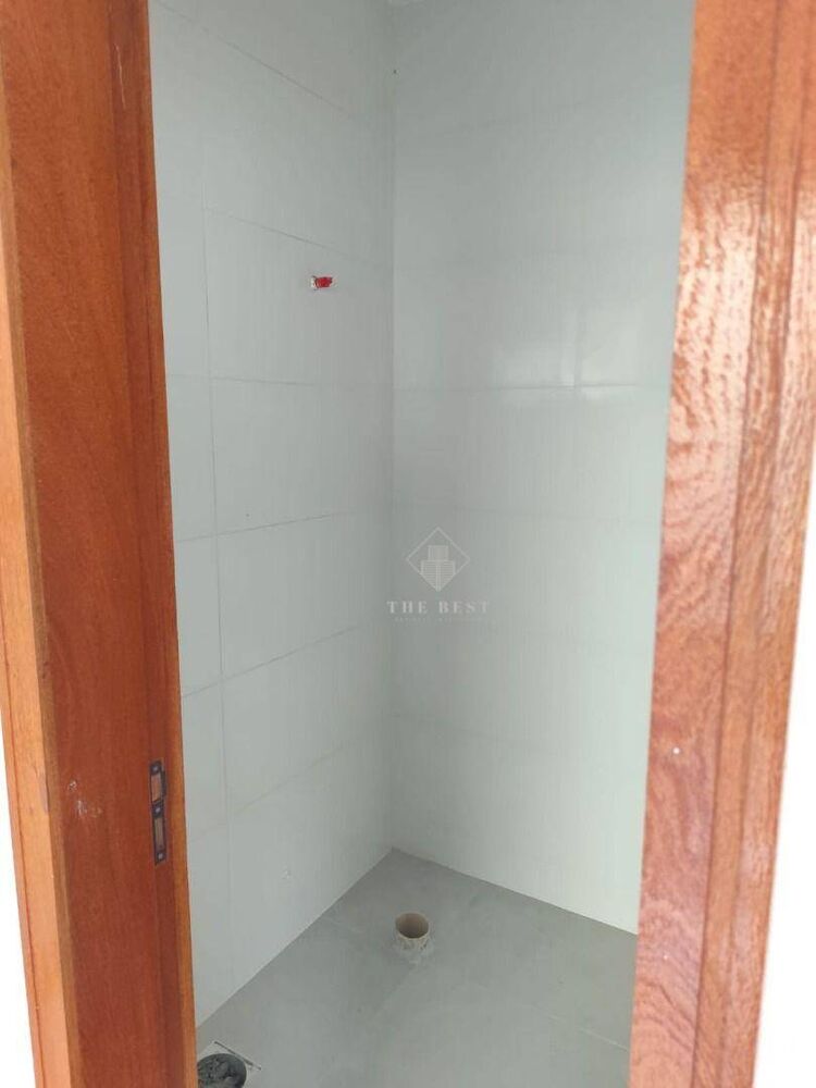 Sobrado, 2 quartos, 74 m² - Foto 4