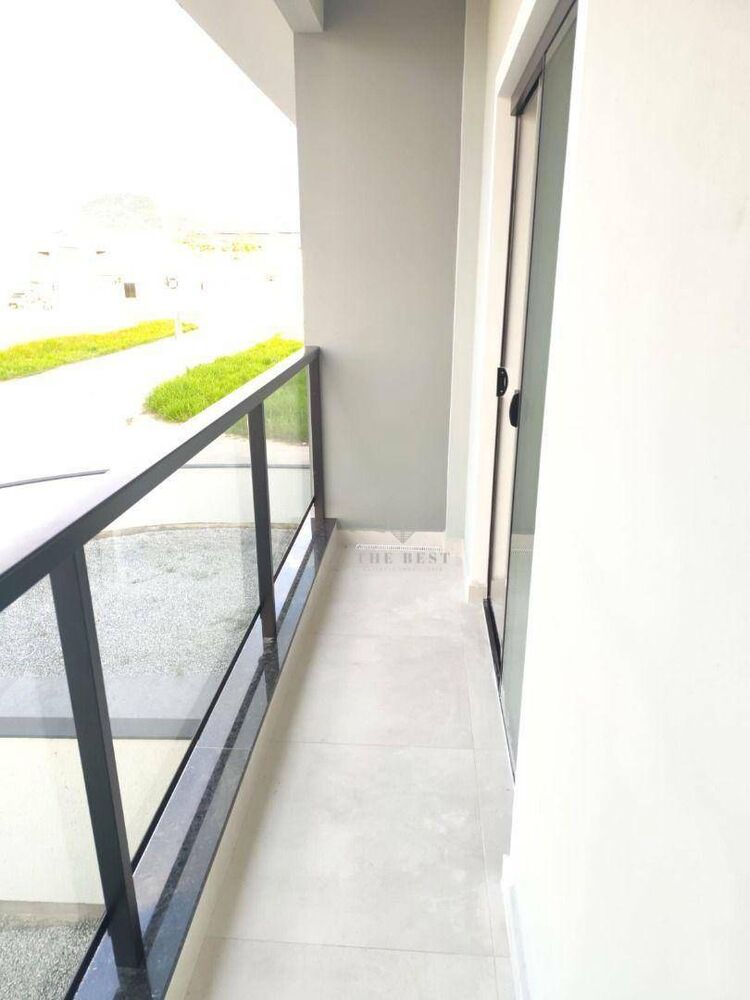 Sobrado, 2 quartos, 74 m² - Foto 3