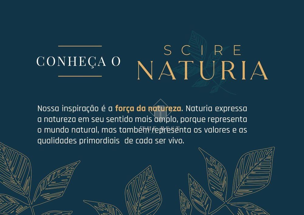 Apartamento, 2 quartos, 58 m² - Foto 10