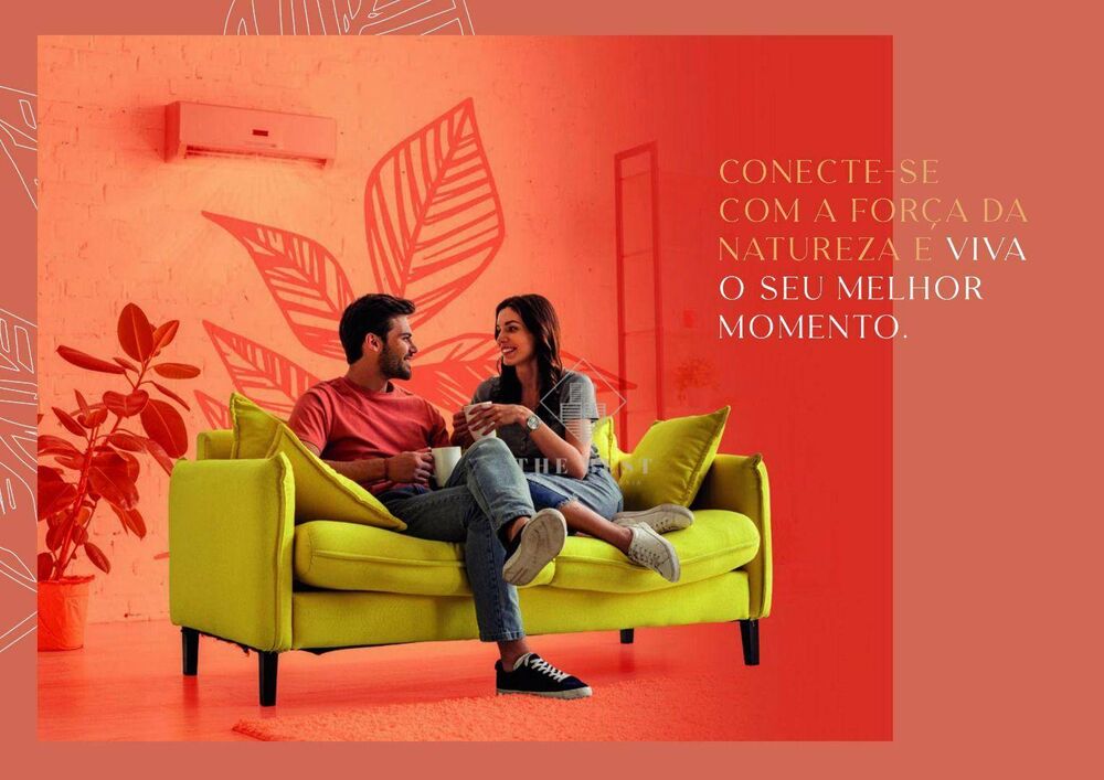 Apartamento, 2 quartos, 58 m² - Foto 11