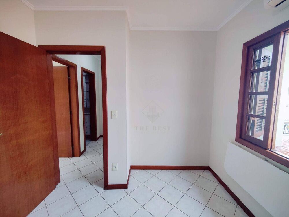 Casa de Condomínio à venda com 3 quartos, 158m² - Foto 13