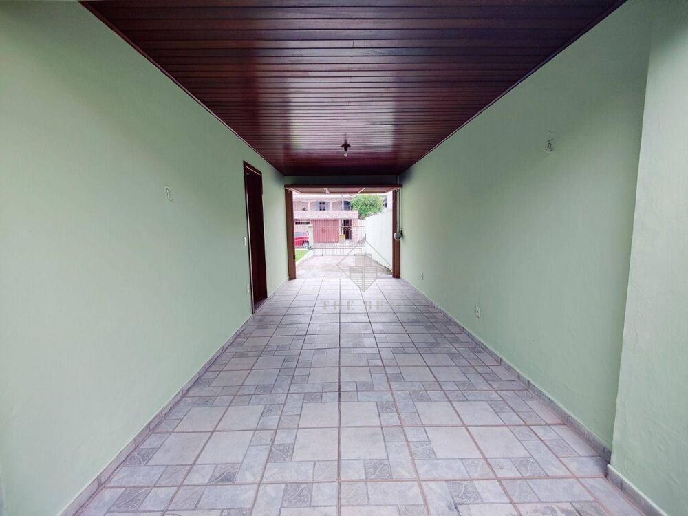 Casa de Condomínio à venda com 3 quartos, 158m² - Foto 28