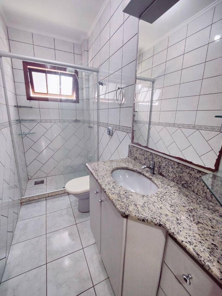 Casa de Condomínio à venda com 3 quartos, 158m² - Foto 14