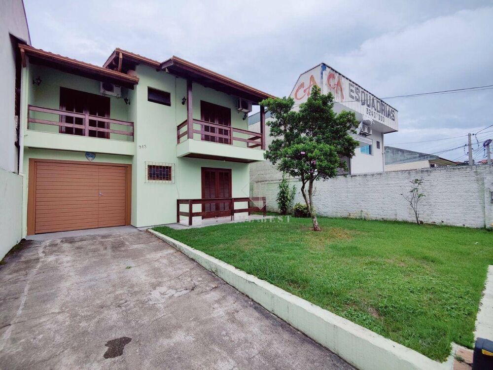 Casa de Condomínio à venda com 3 quartos, 158m² - Foto 23
