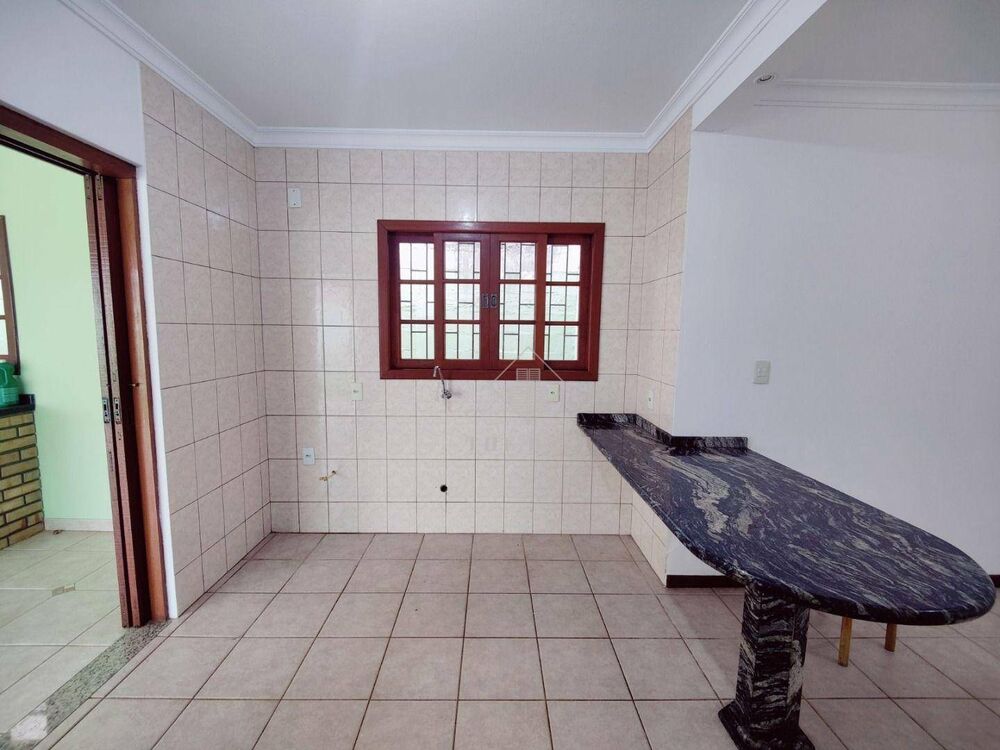 Casa de Condomínio à venda com 3 quartos, 158m² - Foto 5