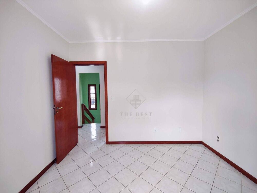 Casa de Condomínio à venda com 3 quartos, 158m² - Foto 11