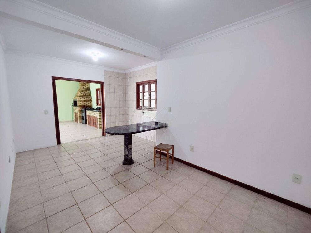 Casa de Condomínio à venda com 3 quartos, 158m² - Foto 6