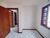Casa de Condomínio, 3 quartos - Foto 13