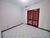 Casa de Condomínio, 3 quartos - Foto 21