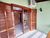 Casa de Condomínio, 3 quartos - Foto 16