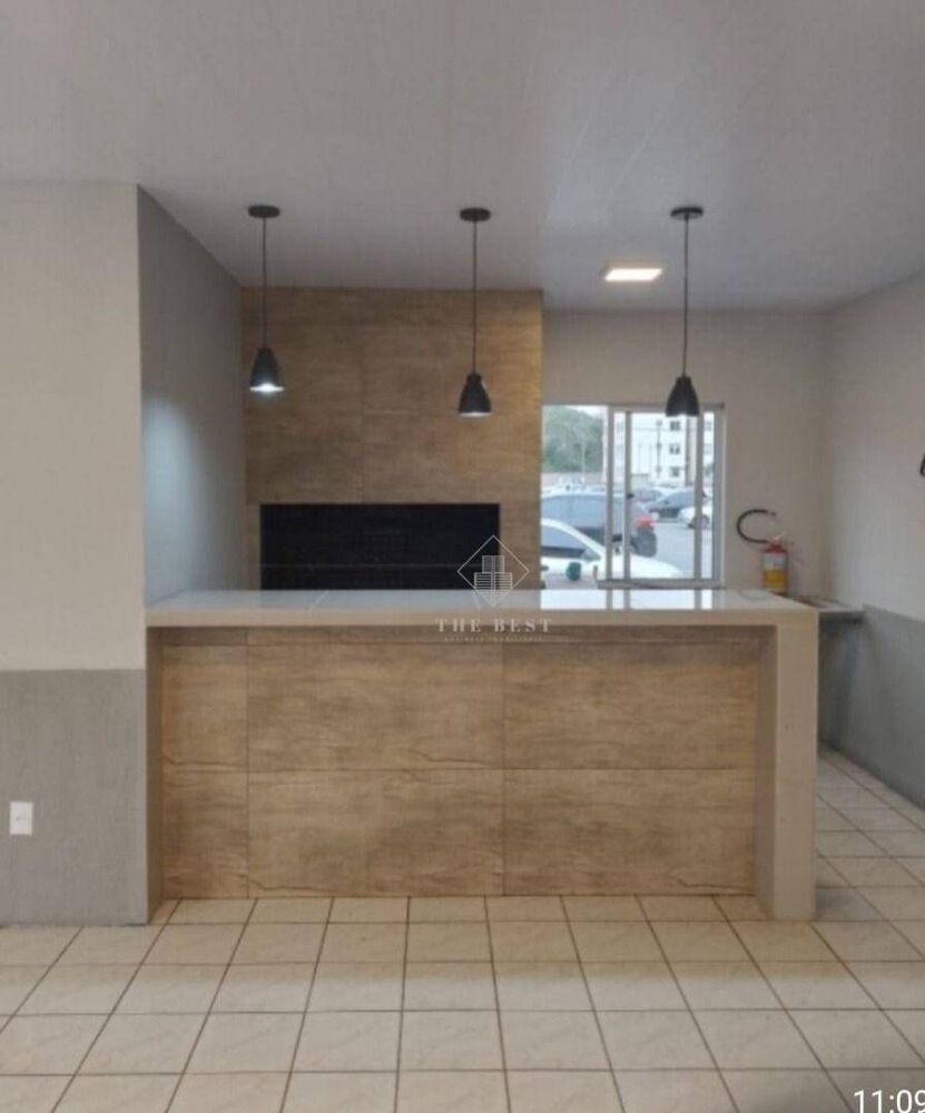 Apartamento, 2 quartos, 46 m² - Foto 6
