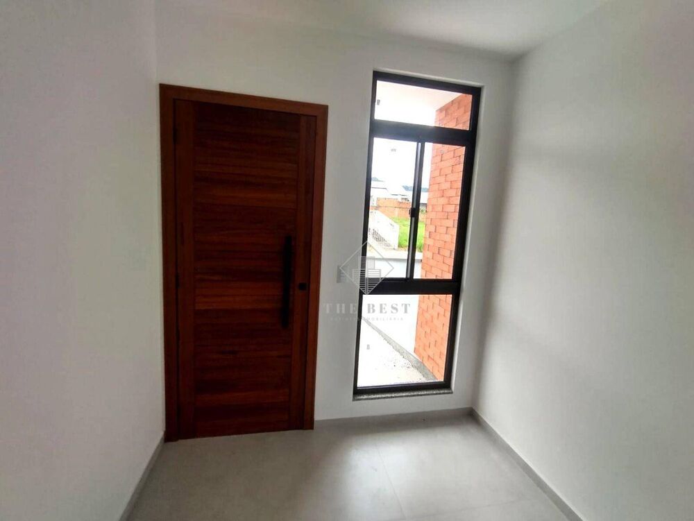 Casa de Condomínio à venda com 2 quartos, 48m² - Foto 5