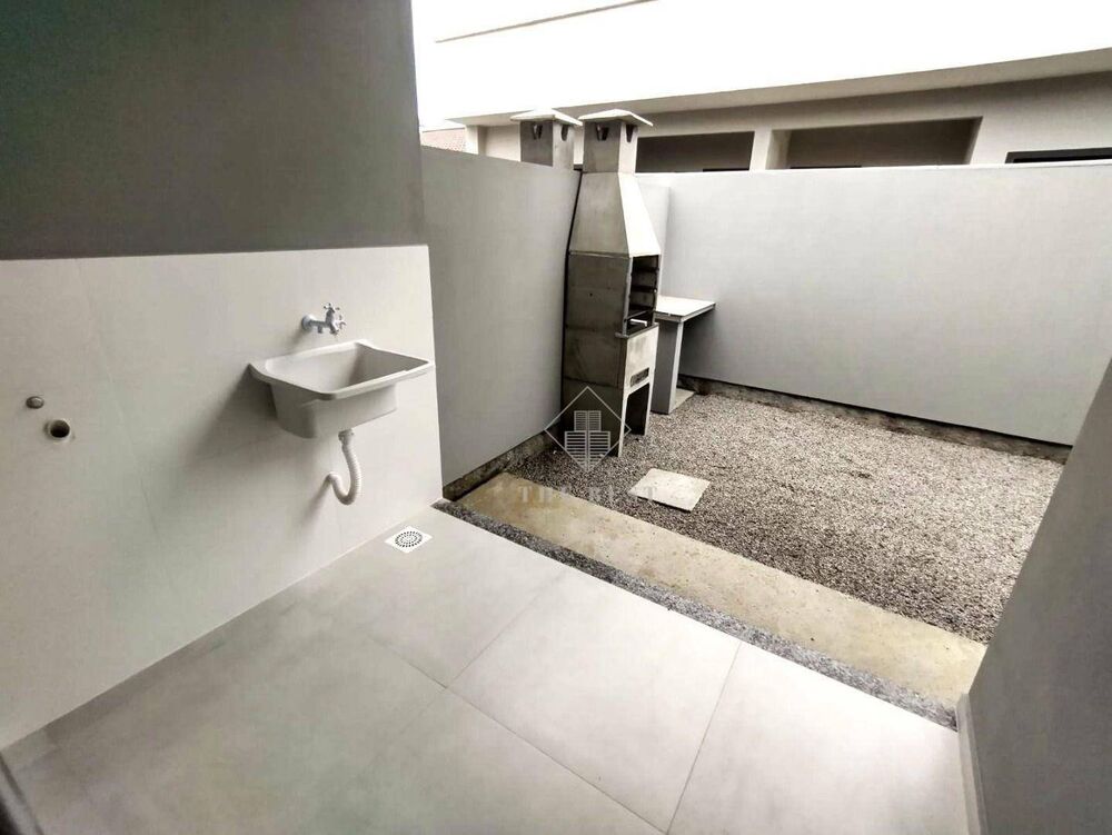 Casa de Condomínio à venda com 2 quartos, 48m² - Foto 8