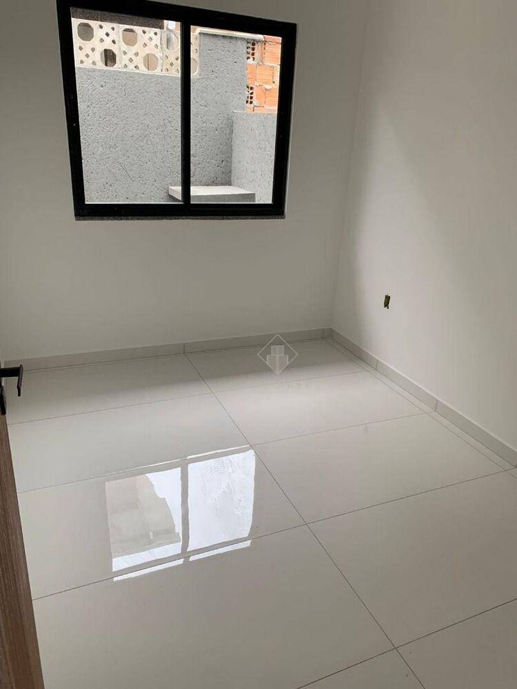 Casa de Condomínio, 2 quartos - Foto 6