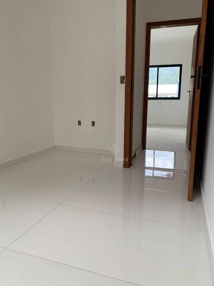 Casa de Condomínio, 2 quartos - Foto 8