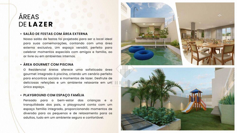 Apartamento, 2 quartos, 64 m² - Foto 8