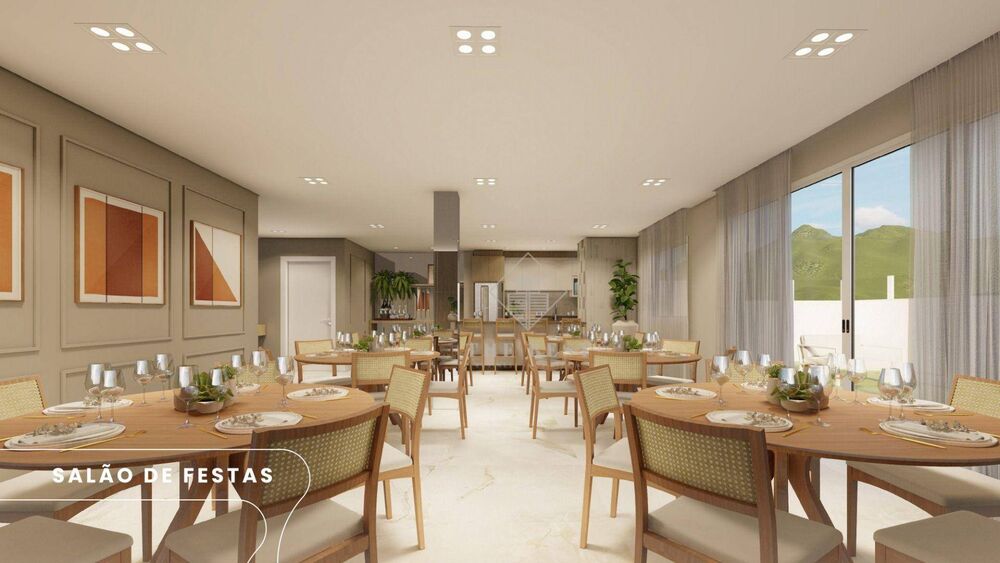 Apartamento, 2 quartos, 64 m² - Foto 10