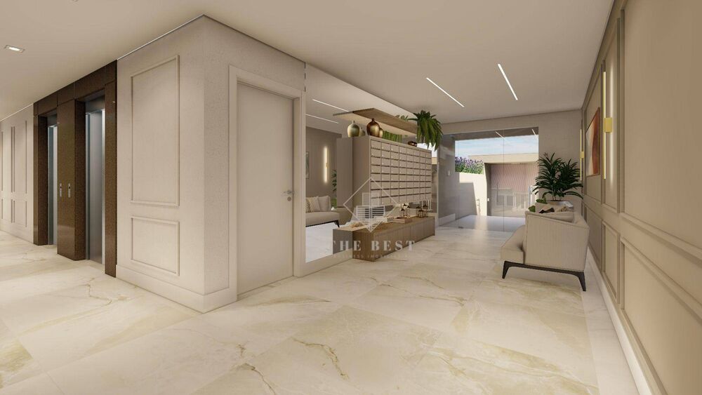 Apartamento, 2 quartos, 64 m² - Foto 13