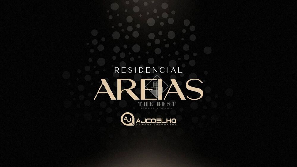 Apartamento, 2 quartos, 64 m² - Foto 3