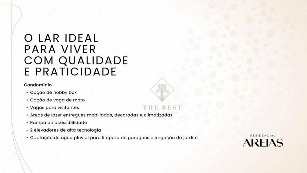 Apartamento, 2 quartos, 64 m² - Foto 7