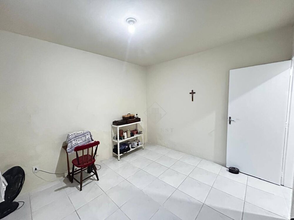 Casa, 3 quartos, 110 m² - Foto 14