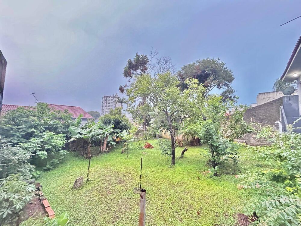 Casa, 3 quartos, 110 m² - Foto 17