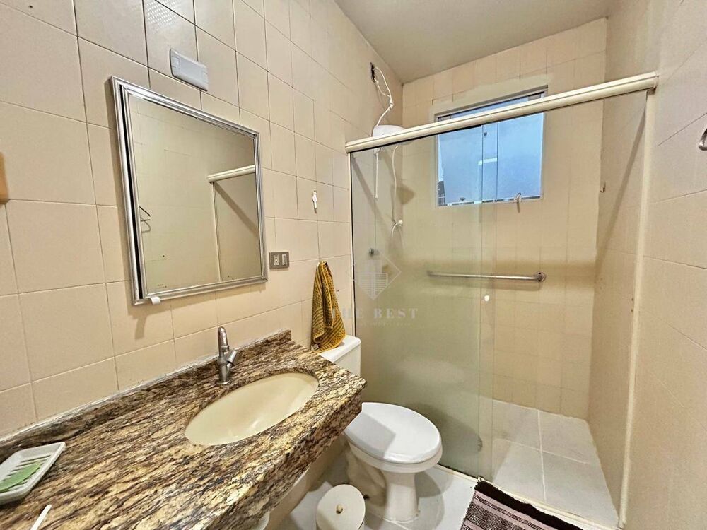Casa, 3 quartos, 110 m² - Foto 15