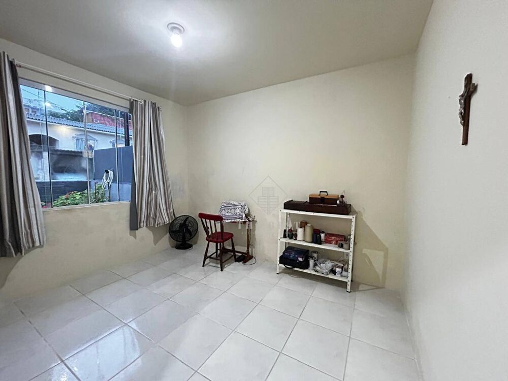 Casa, 3 quartos, 110 m² - Foto 7