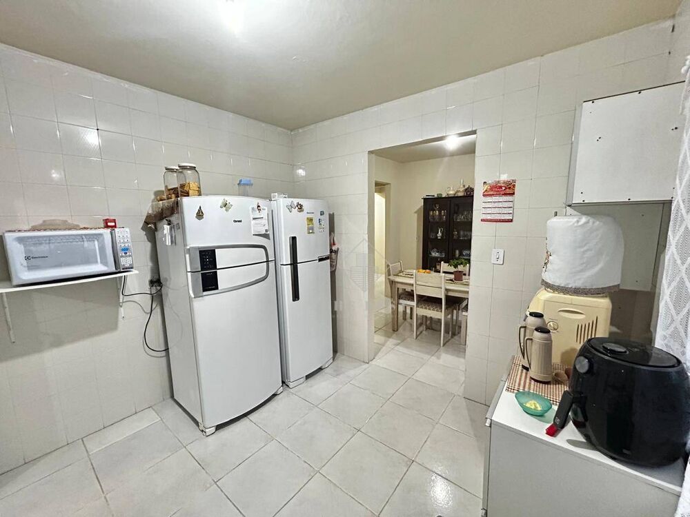 Casa, 3 quartos, 110 m² - Foto 4