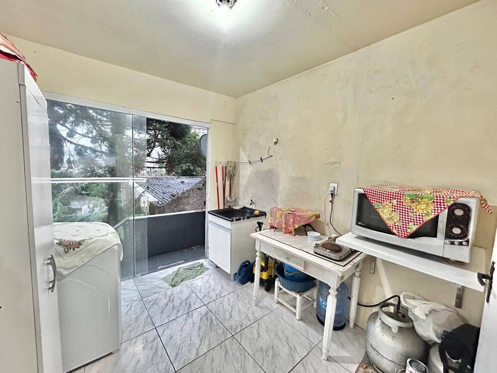 Casa, 3 quartos, 110 m² - Foto 12
