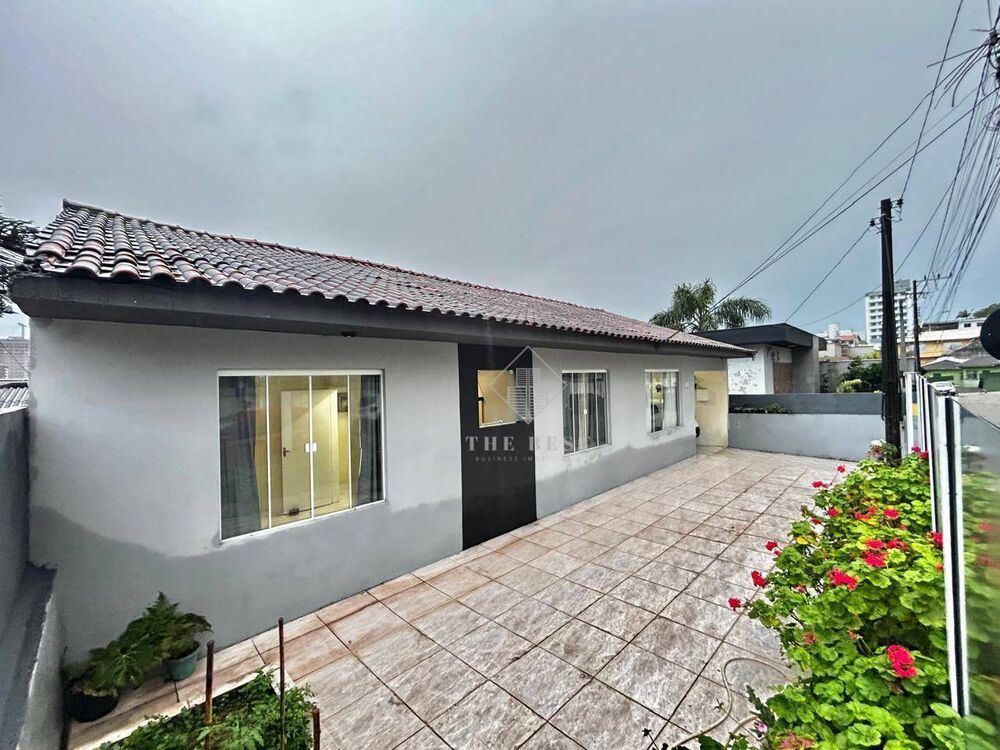 Casa, 3 quartos, 110 m² - Foto 19