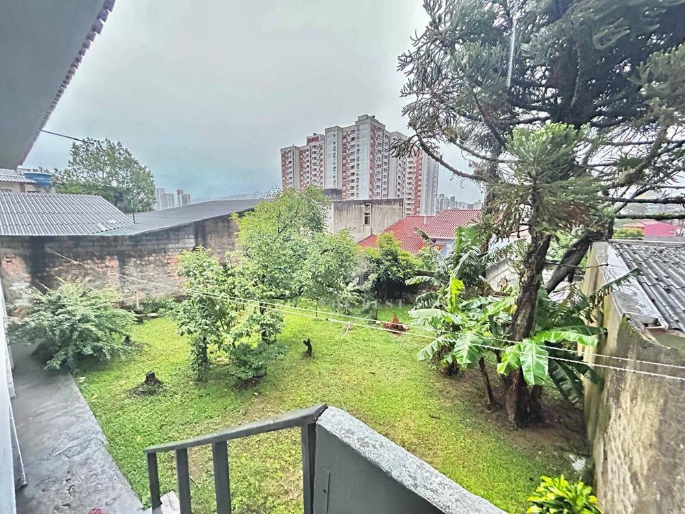 Casa, 3 quartos, 110 m² - Foto 8