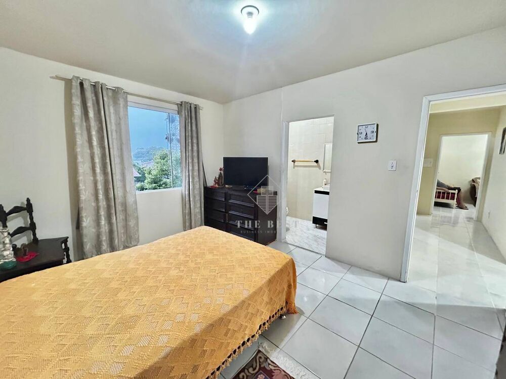Casa, 3 quartos, 110 m² - Foto 16