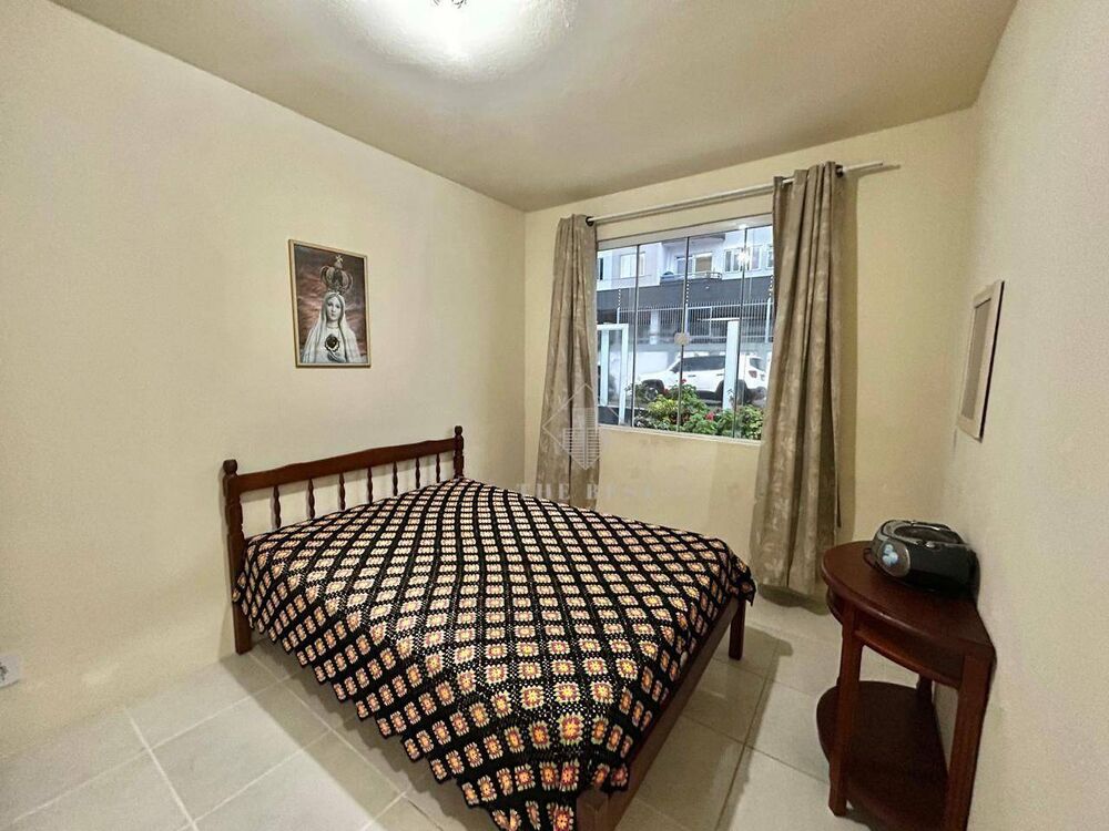 Casa, 3 quartos, 110 m² - Foto 18