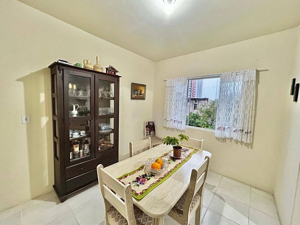 Casa, 3 quartos, 110 m² - Foto 10