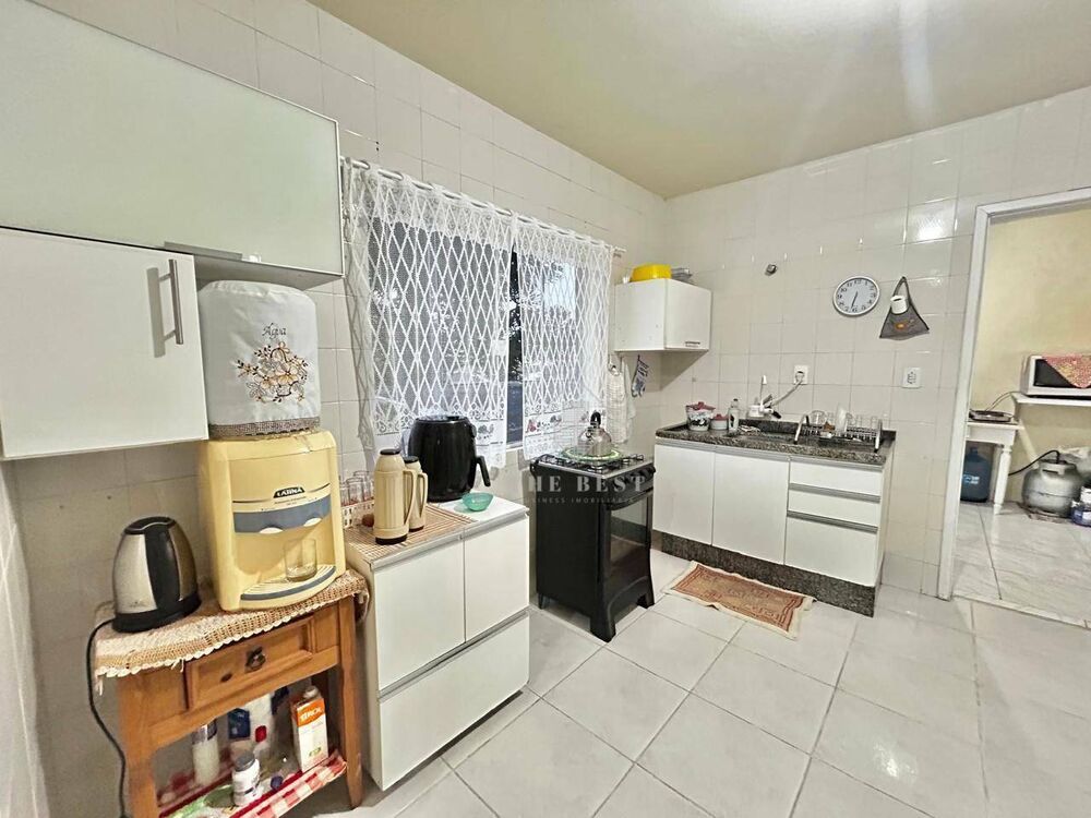 Casa, 3 quartos, 110 m² - Foto 13