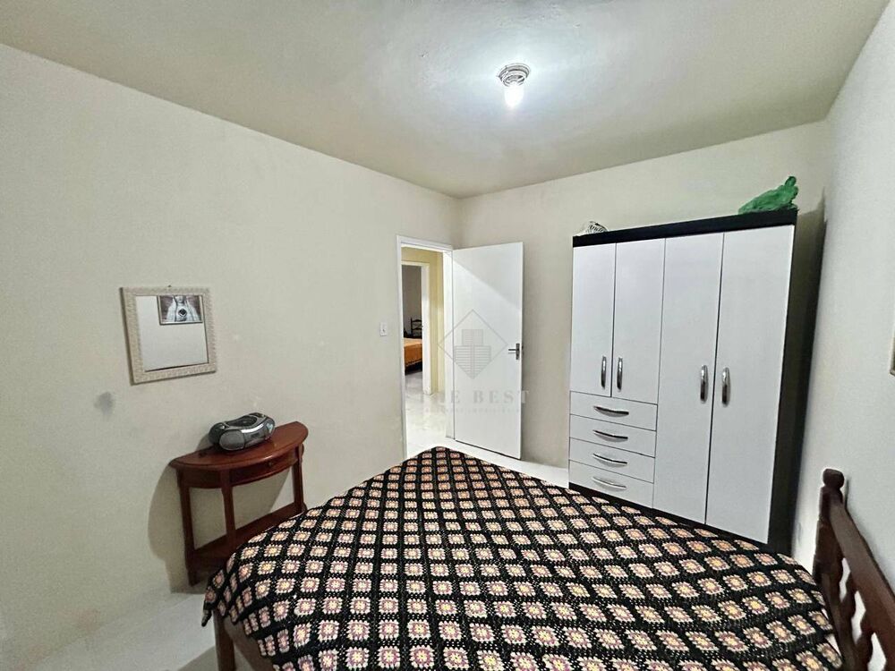 Casa, 3 quartos, 110 m² - Foto 9